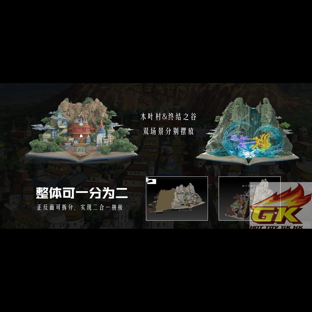 圖片_20250619130702_結果