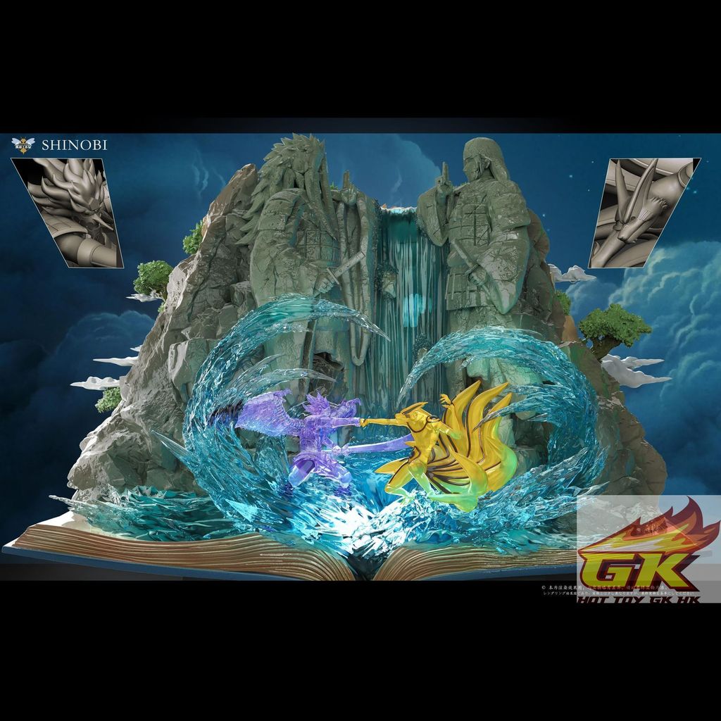 圖片_20250619130657_結果