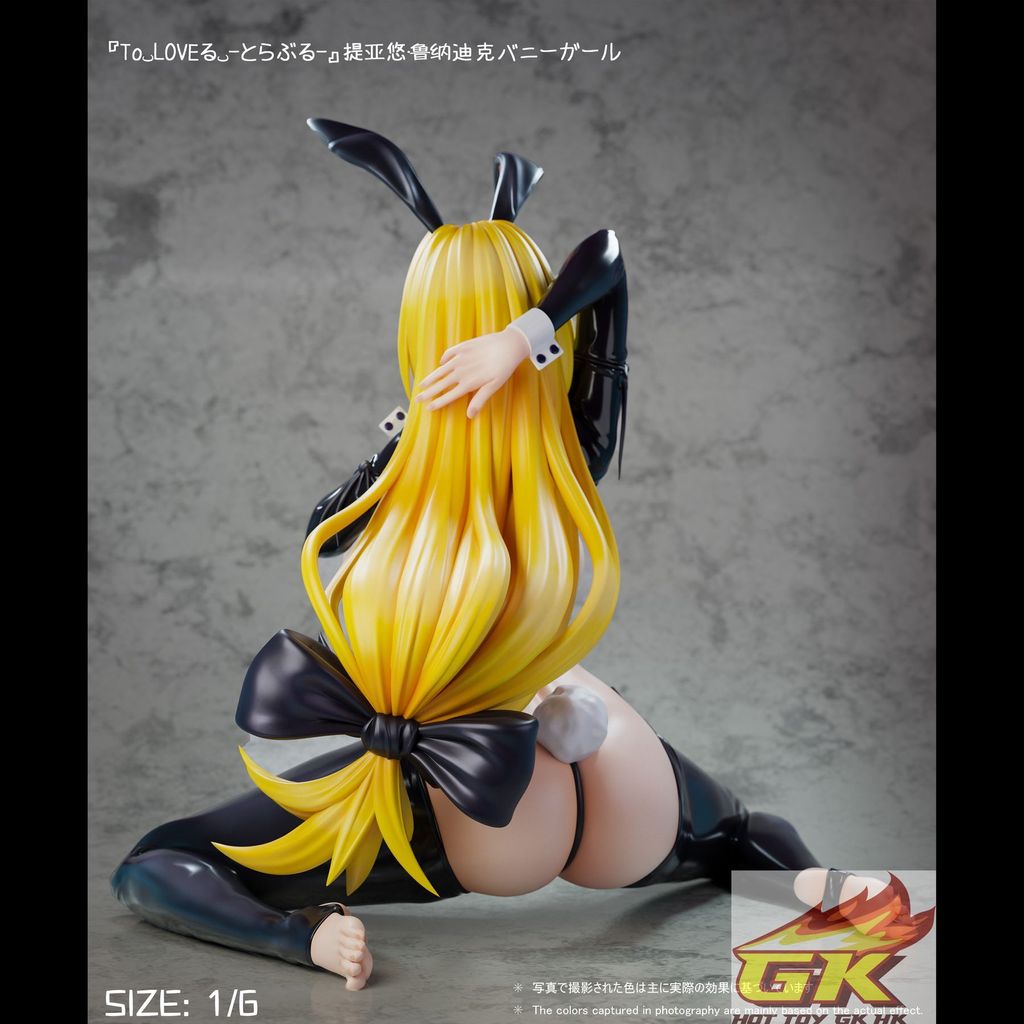 圖片_20250619115350_結果