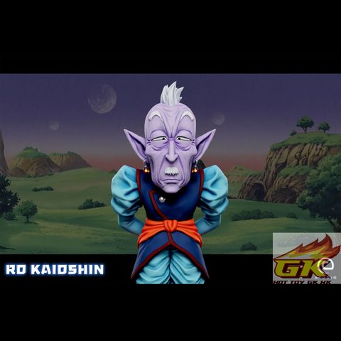 圖片_20250619130846_結果