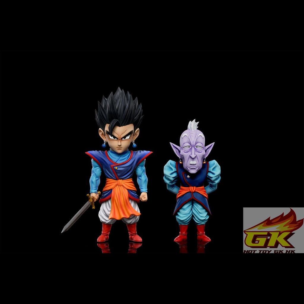 圖片_20250619130848_結果