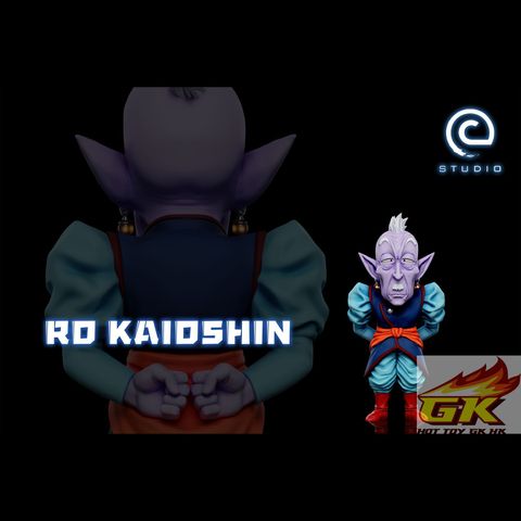 圖片_20250619130843_結果