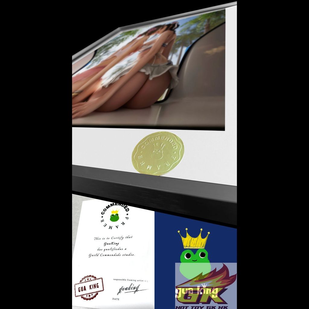 圖片_20250619133647_結果