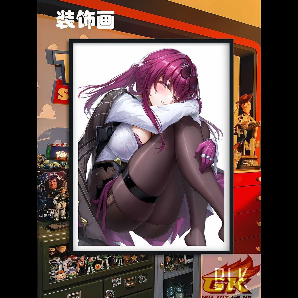 圖片_20250619120810_結果