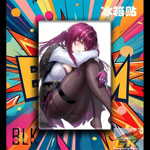 圖片_20250619120812_結果