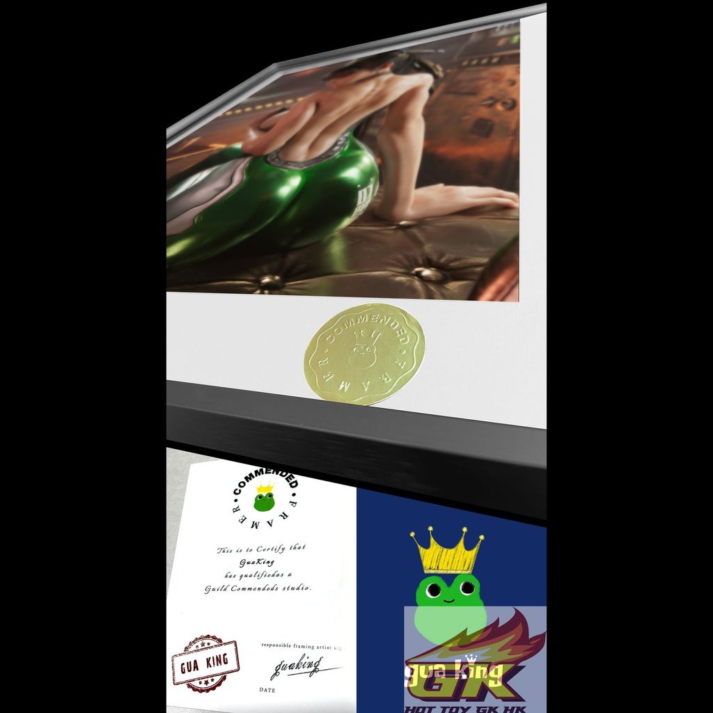 圖片_20250619133950_結果