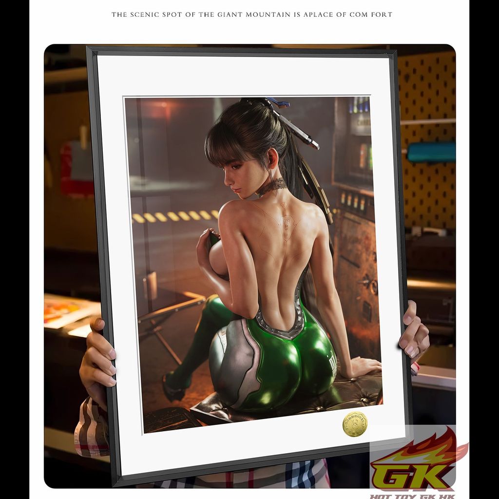 圖片_20250619133920_結果