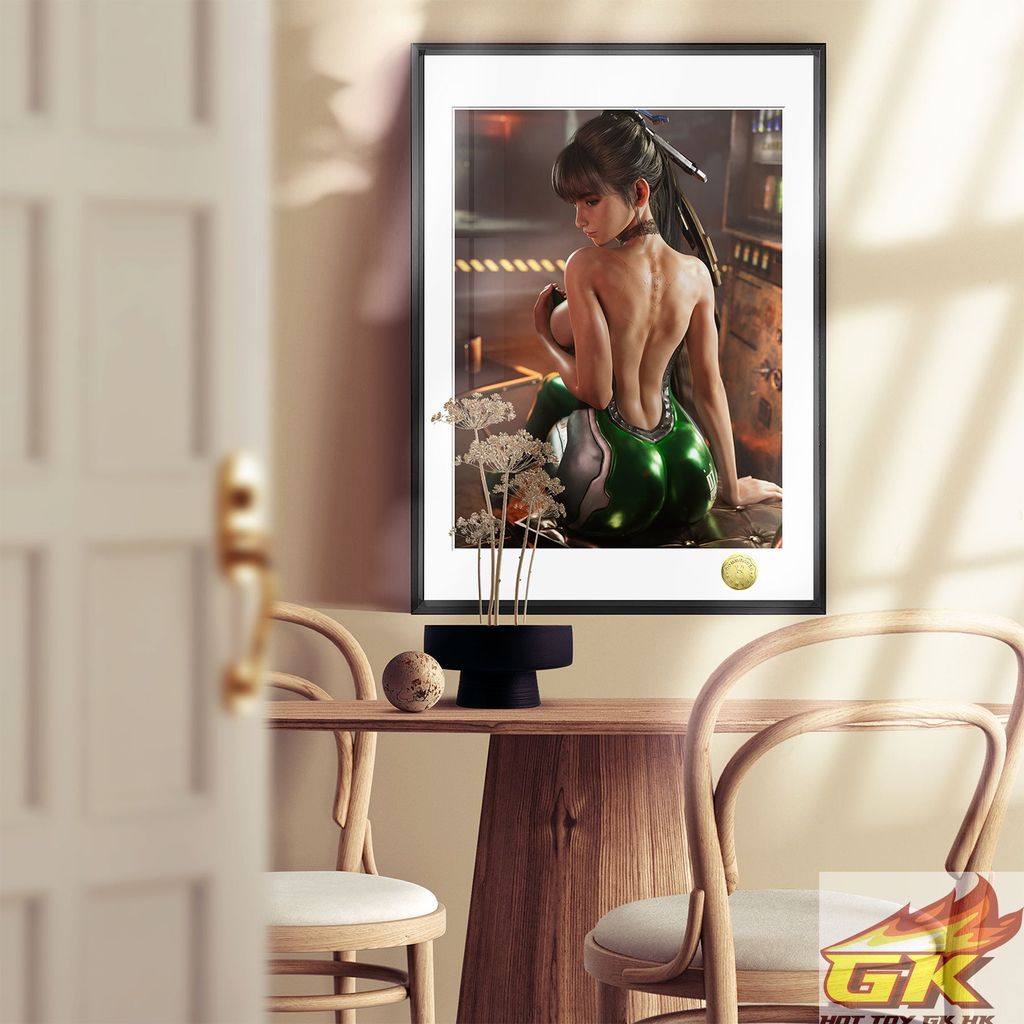 圖片_20250619133935_結果