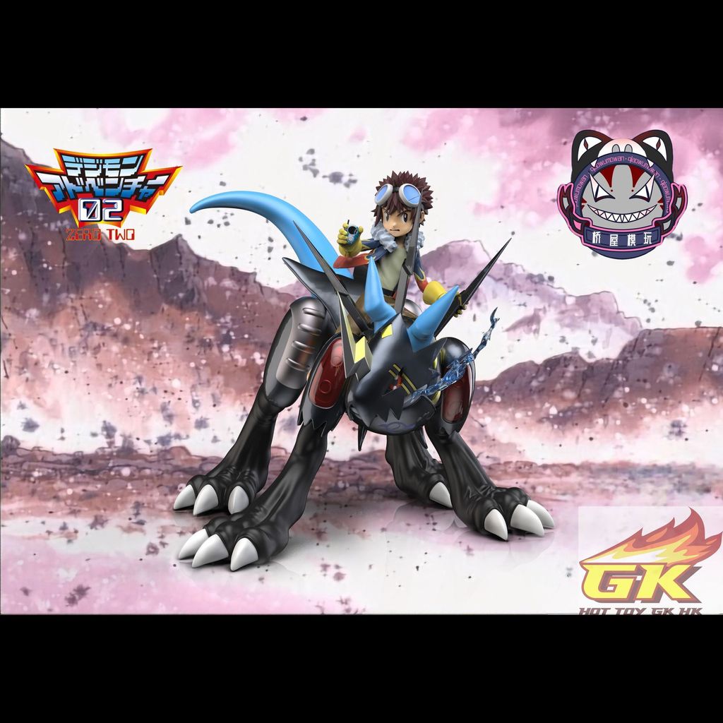 圖片_20250620103814_結果