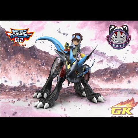 圖片_20250620103814_結果