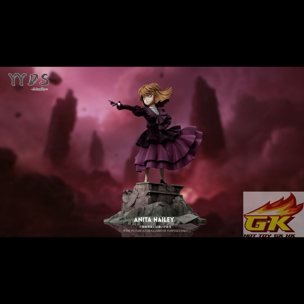 圖片_20250620104633_結果