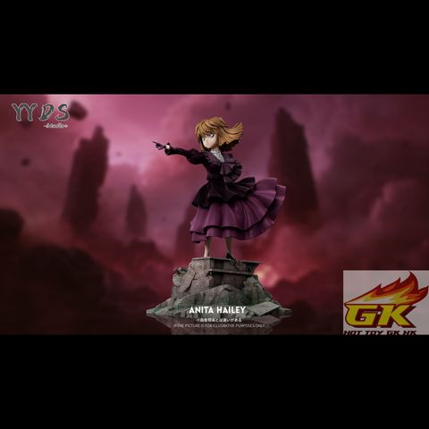 圖片_20250620104633_結果