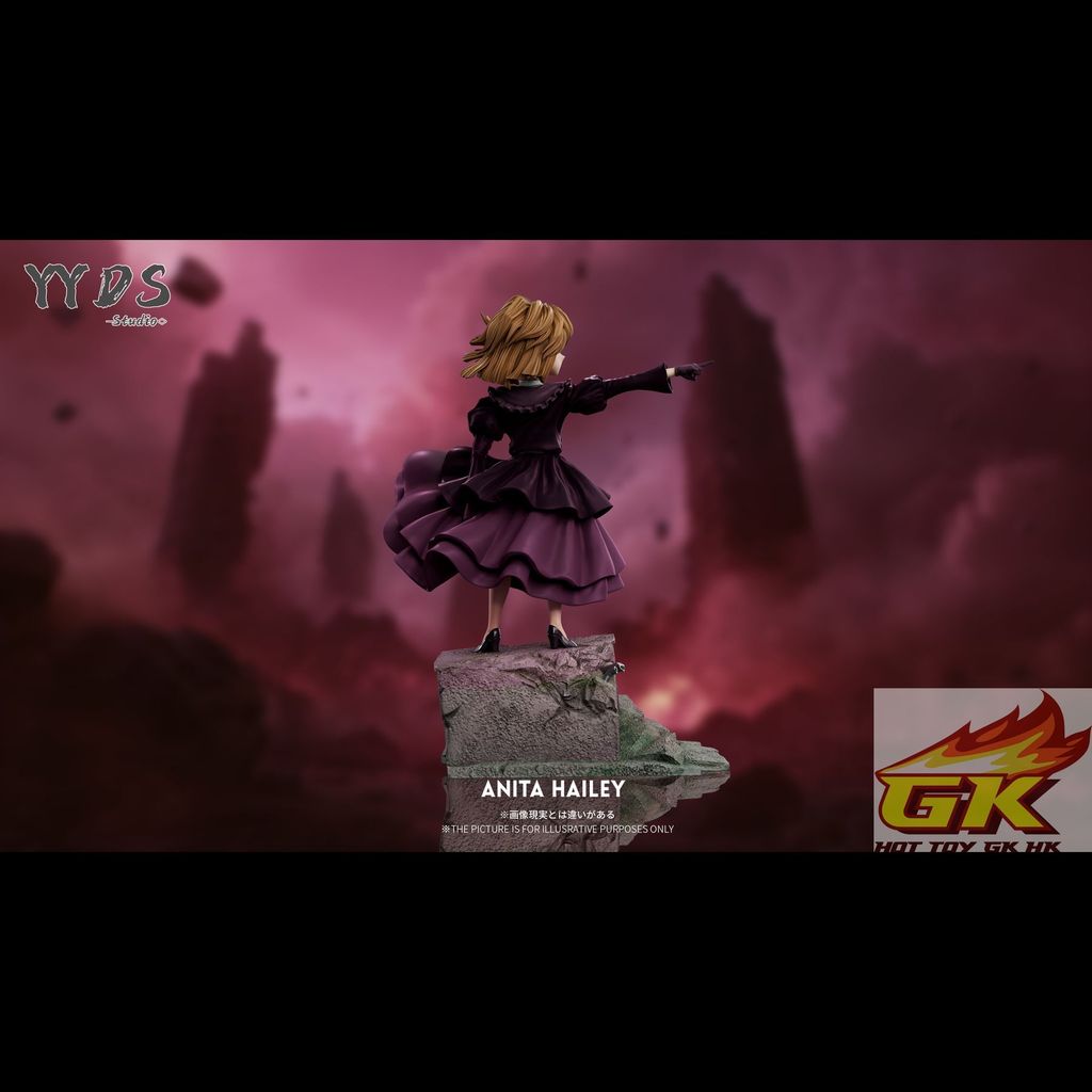 圖片_20250620104643_結果