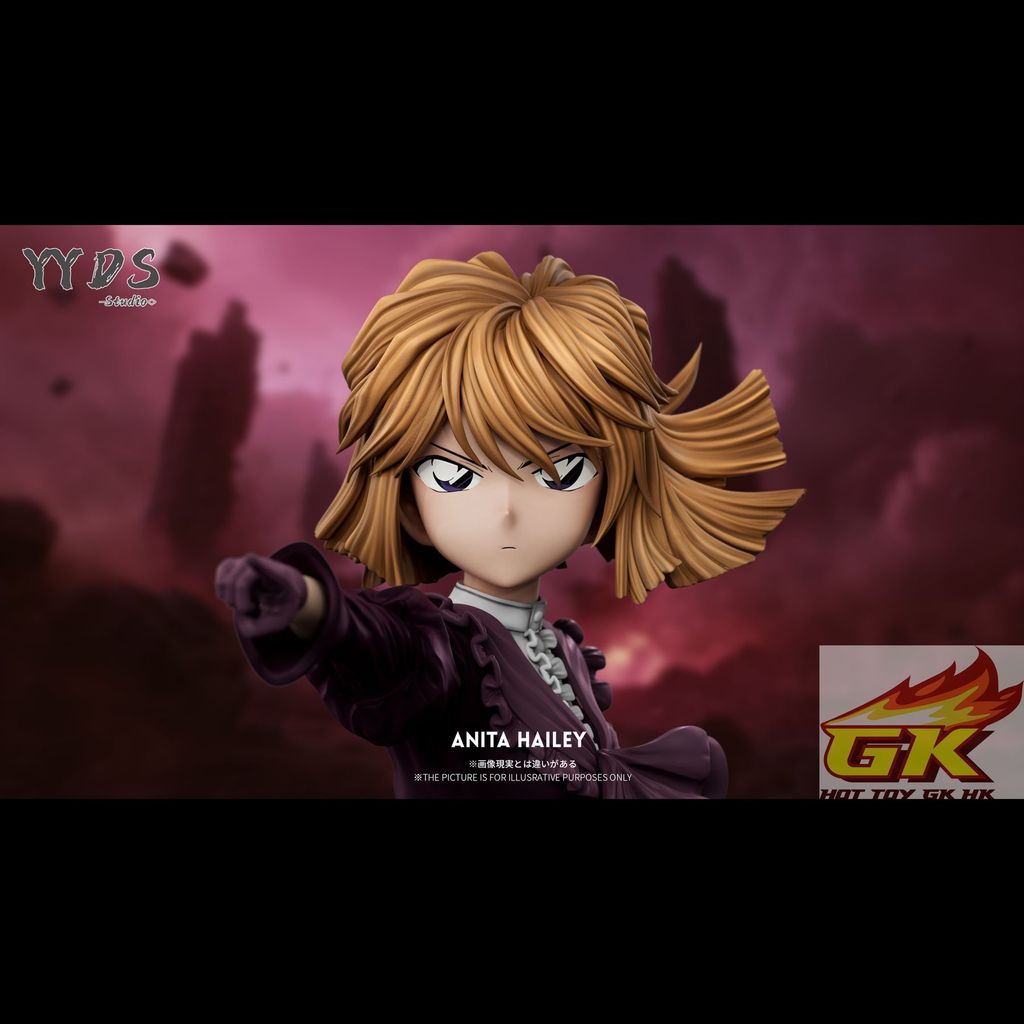 圖片_20250620104709_結果