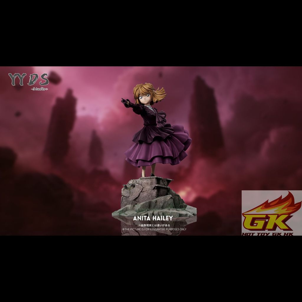 圖片_20250620104650_結果