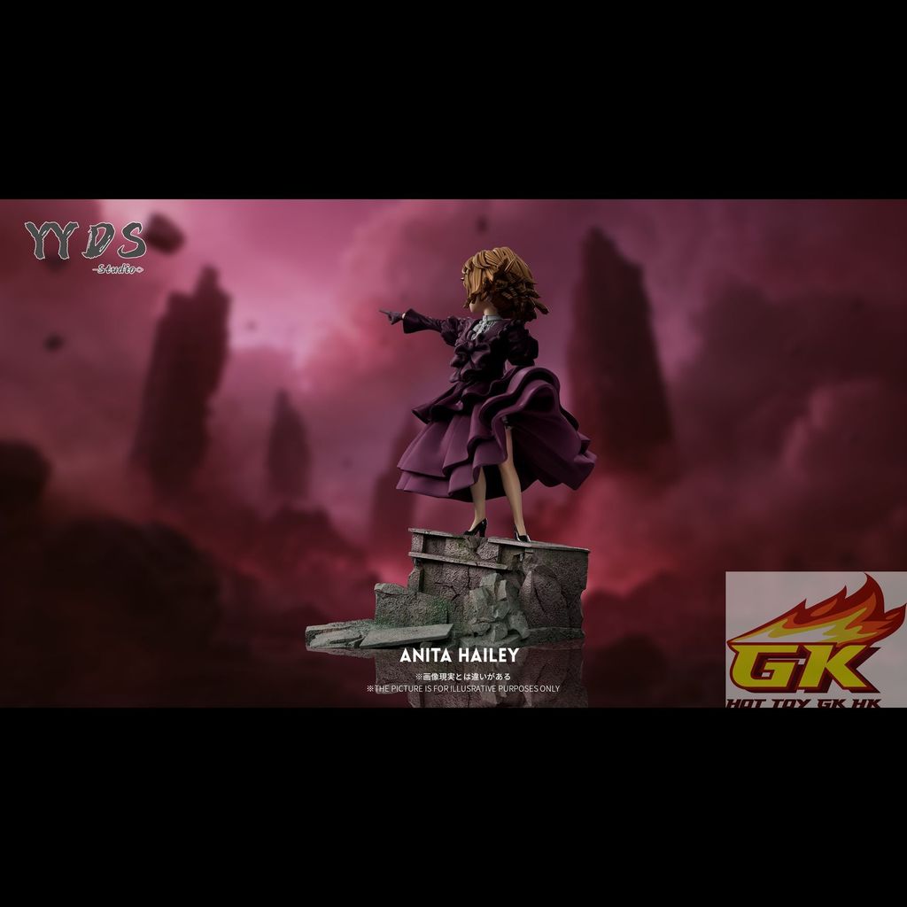 圖片_20250620104659_結果