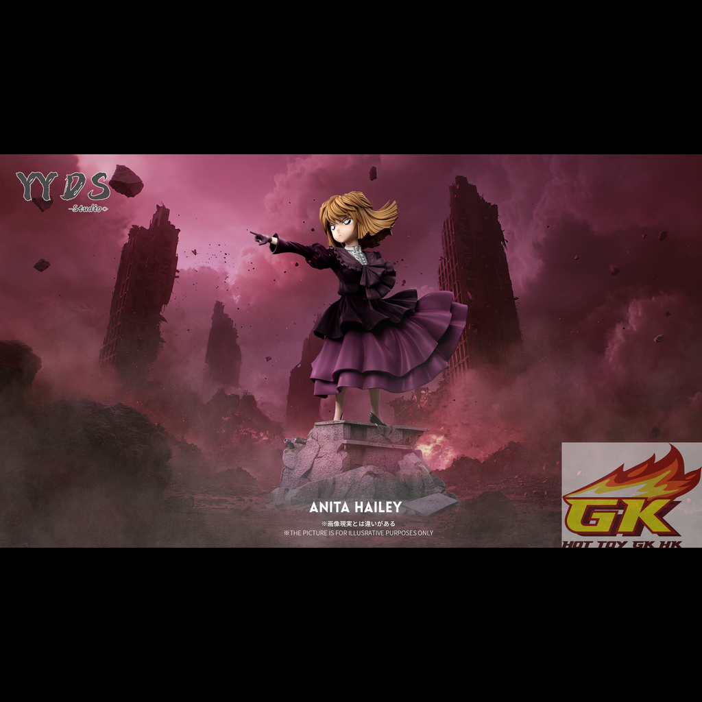 圖片_20250620104624_結果