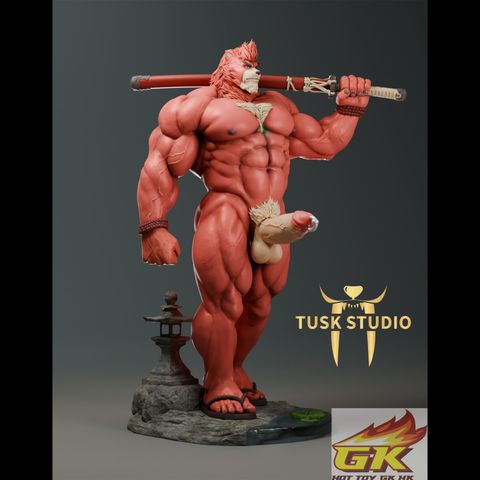 圖片_20250620105333_結果