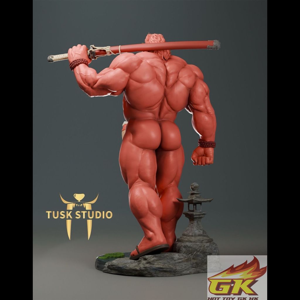 圖片_20250620105329_結果