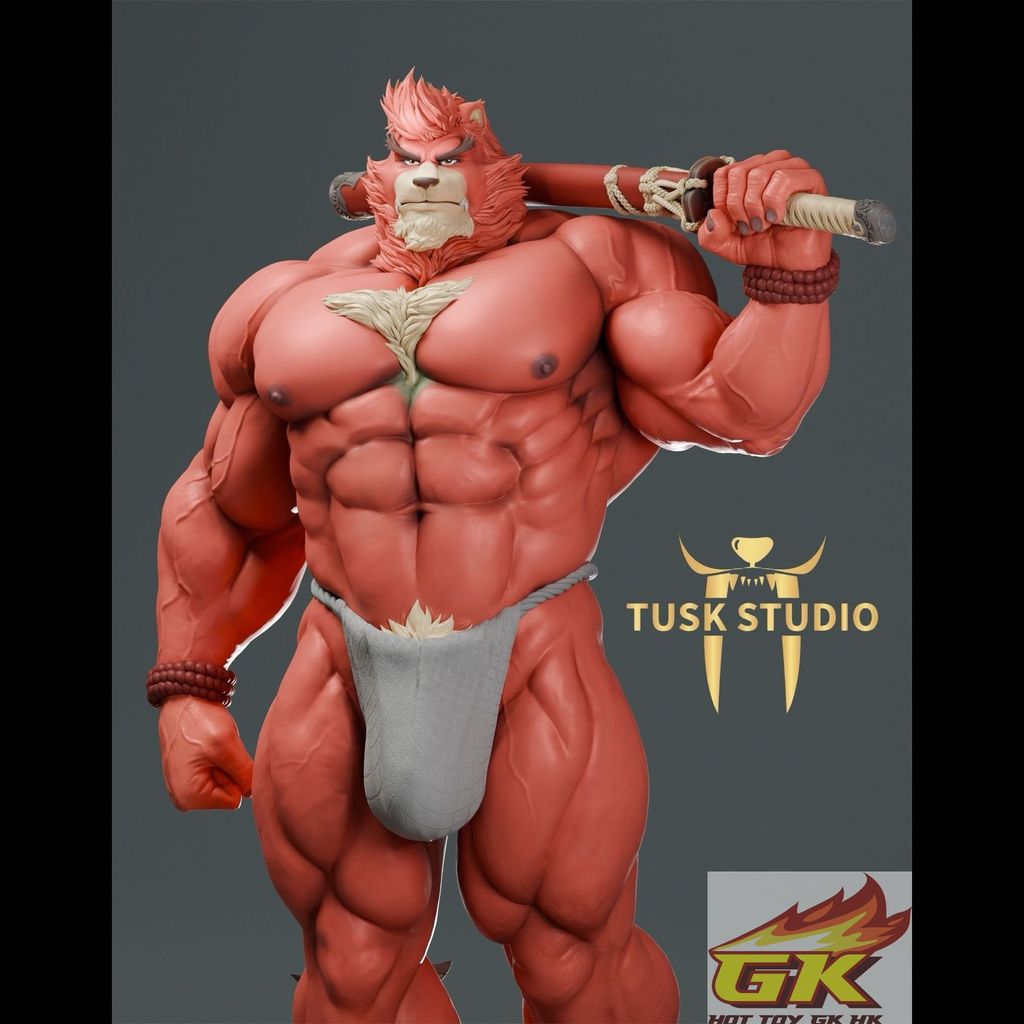 圖片_20250620105326_結果