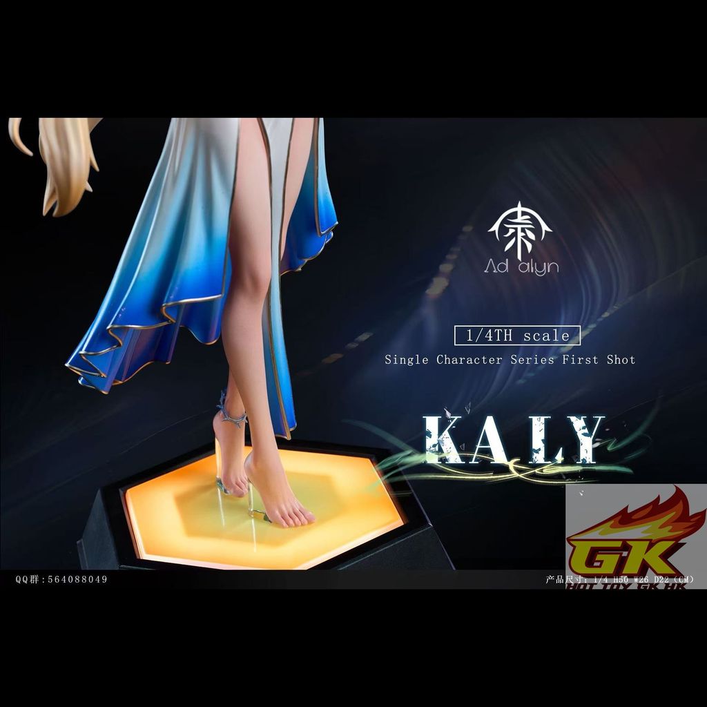 圖片_20250620110411_結果