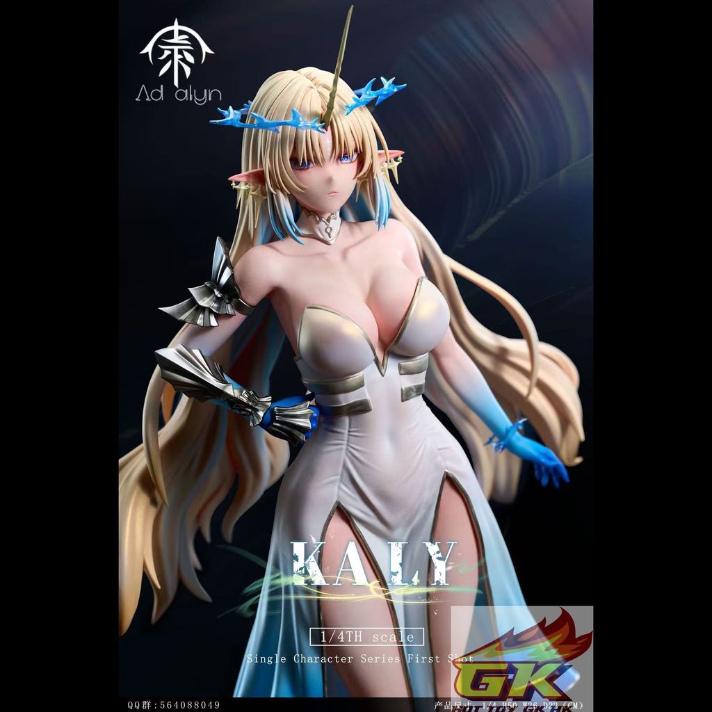 圖片_20250620110417_結果