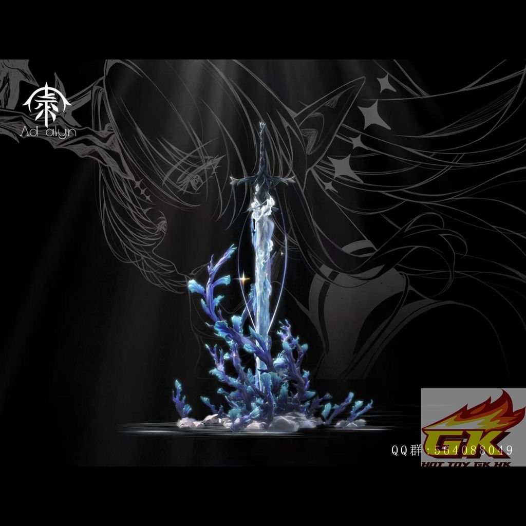 圖片_20250620110425_結果