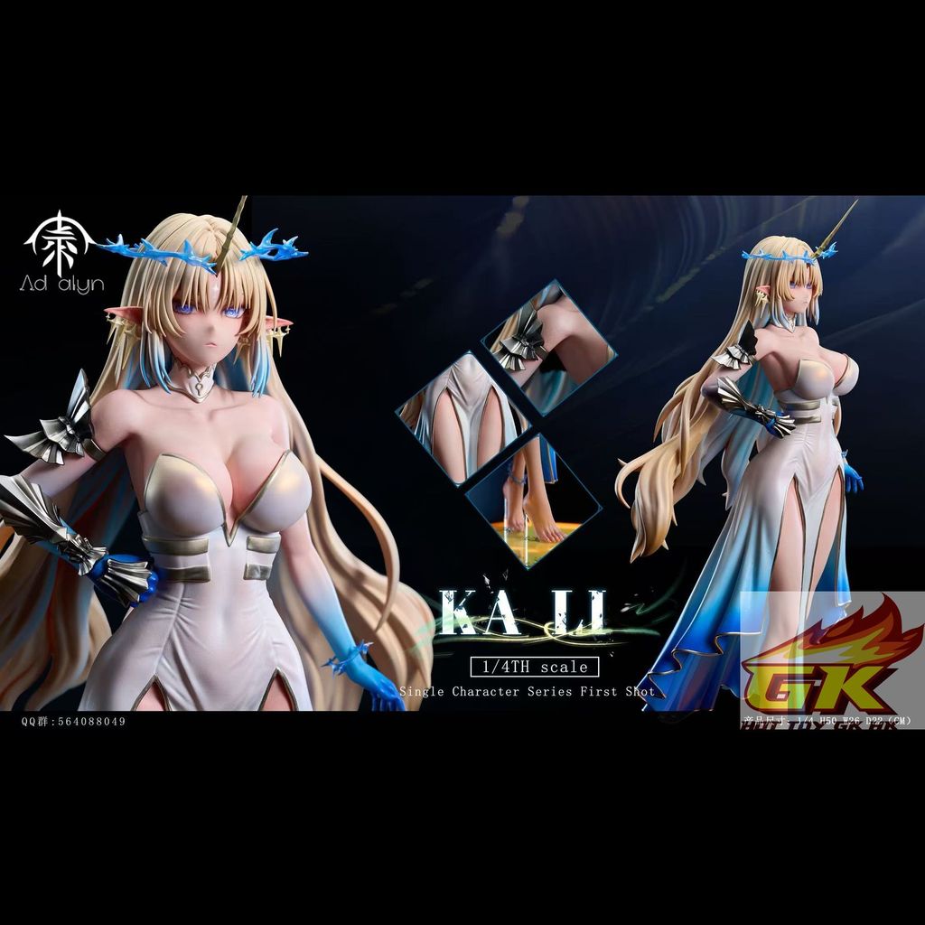 圖片_20250620110406_結果