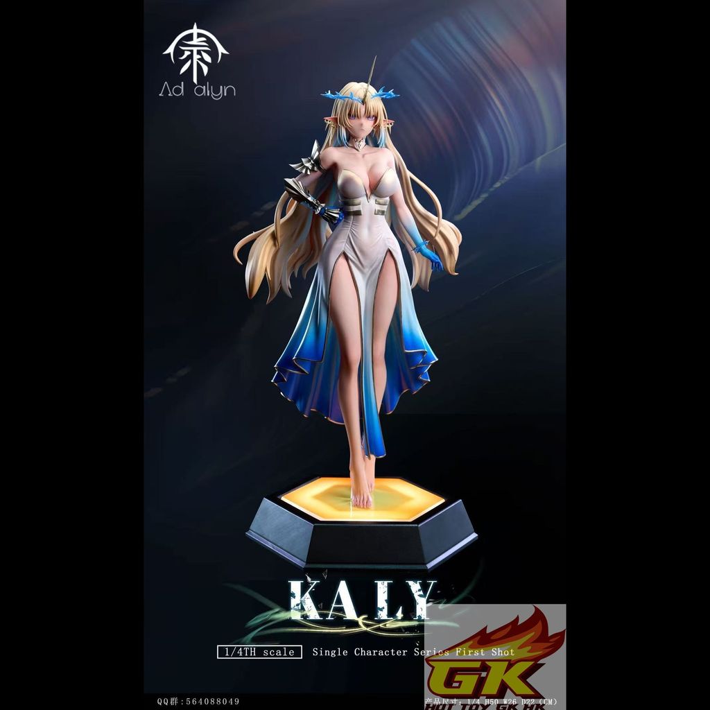 圖片_20250620110414_結果