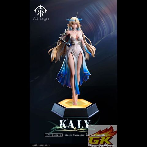 圖片_20250620110414_結果