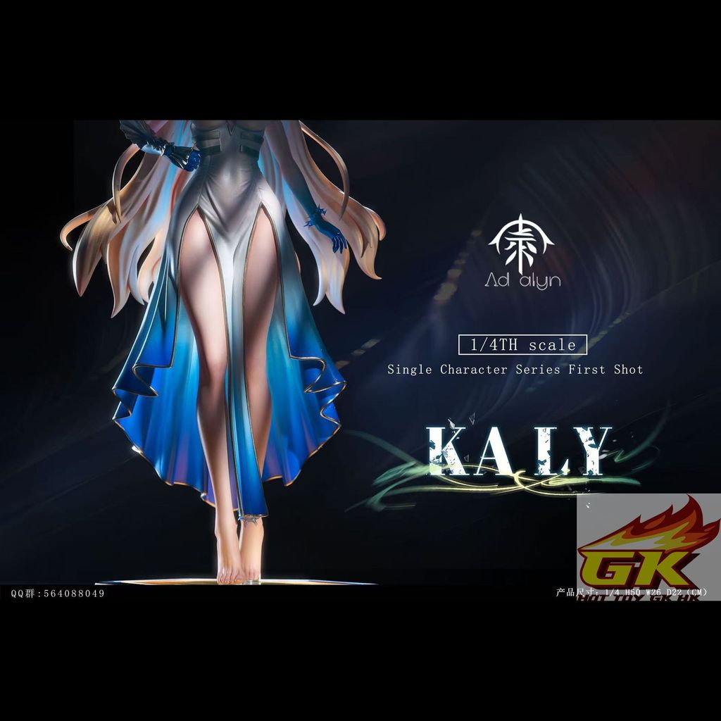 圖片_20250620110409_結果