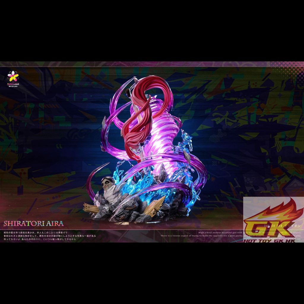 圖片_20250620110621_結果