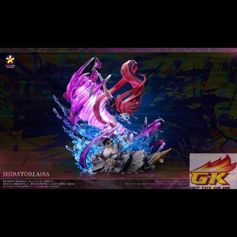 圖片_20250620110624_結果