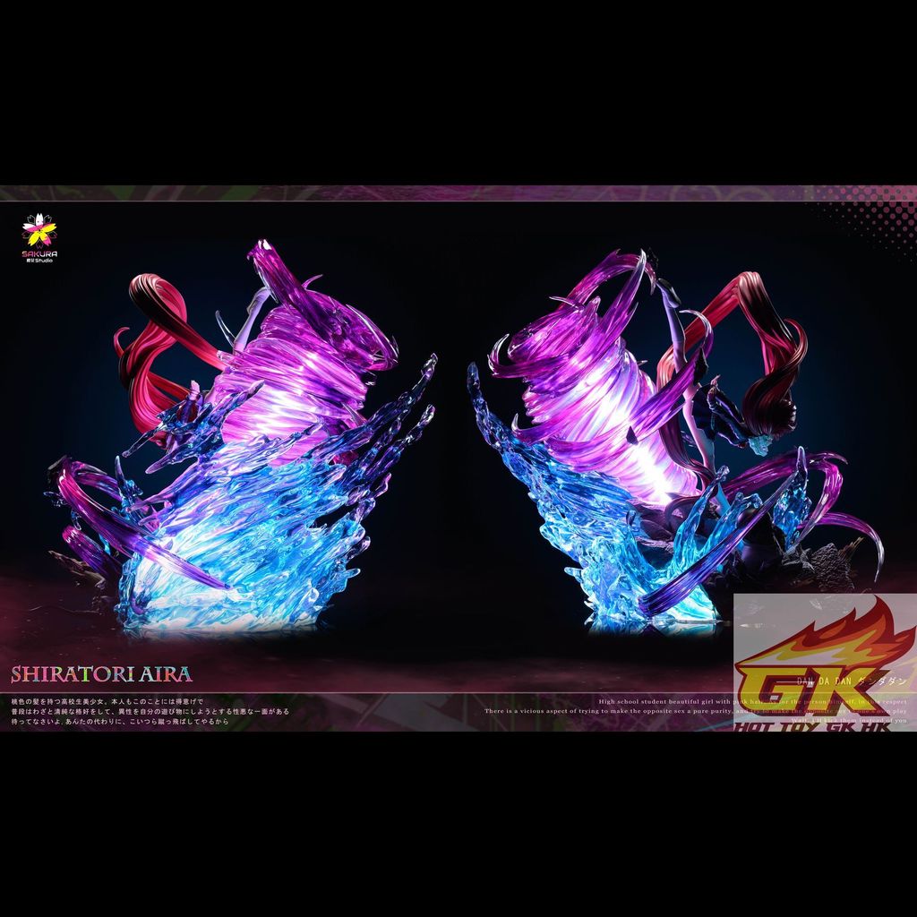 圖片_20250620110627_結果