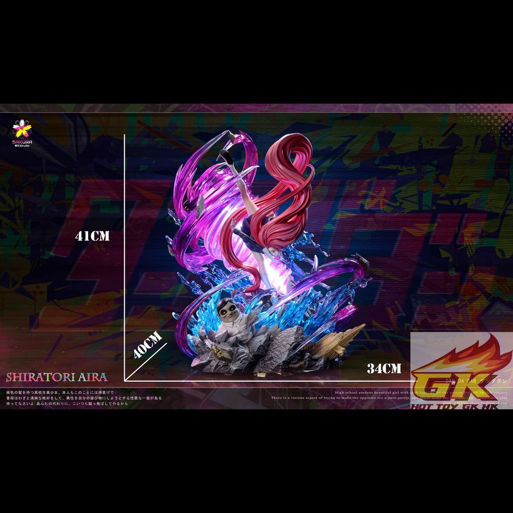 圖片_20250620110640_結果