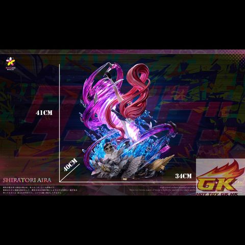 圖片_20250620110640_結果