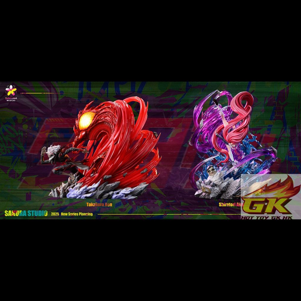 圖片_20250620110647_結果