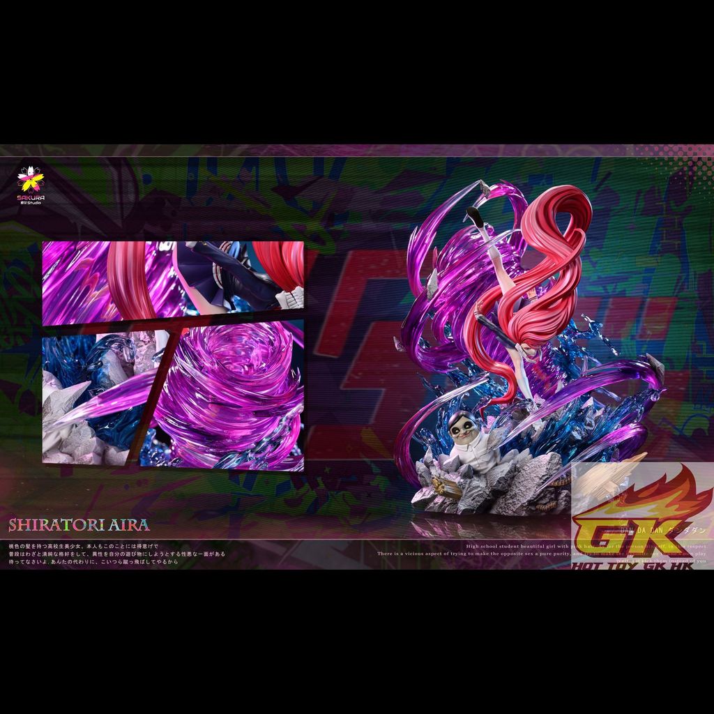 圖片_20250620110614_結果