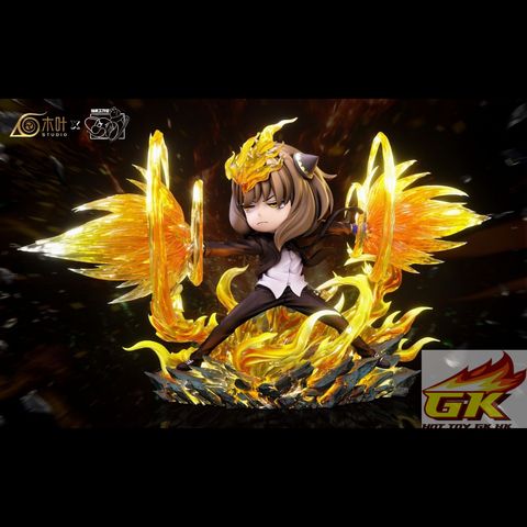 圖片_20250620122921_結果