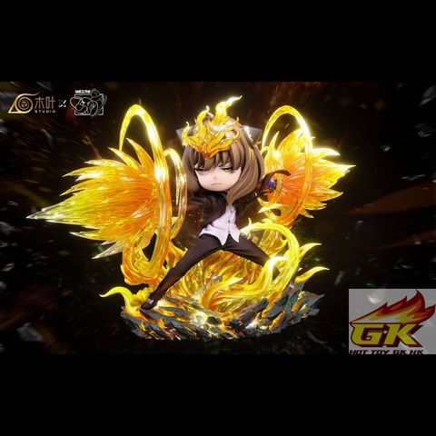 圖片_20250620122923_結果