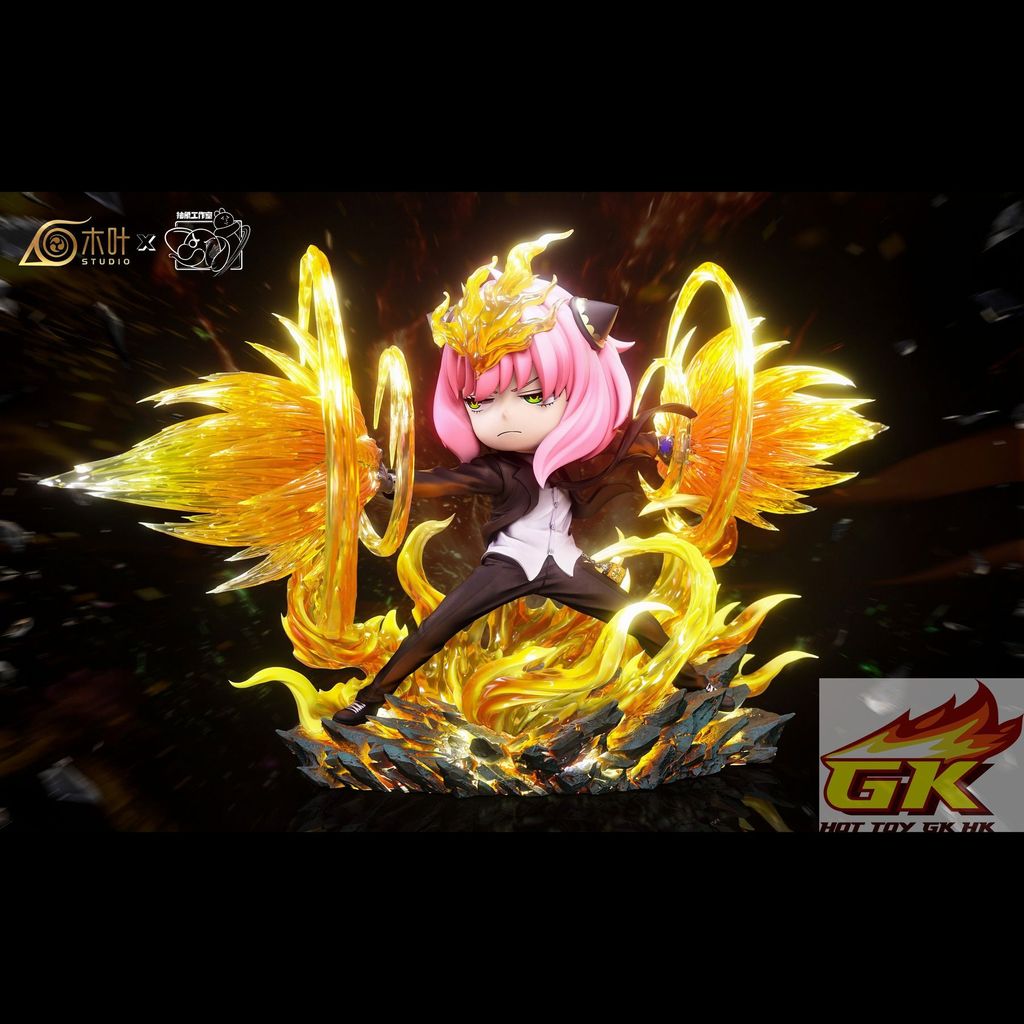 圖片_20250620122928_結果