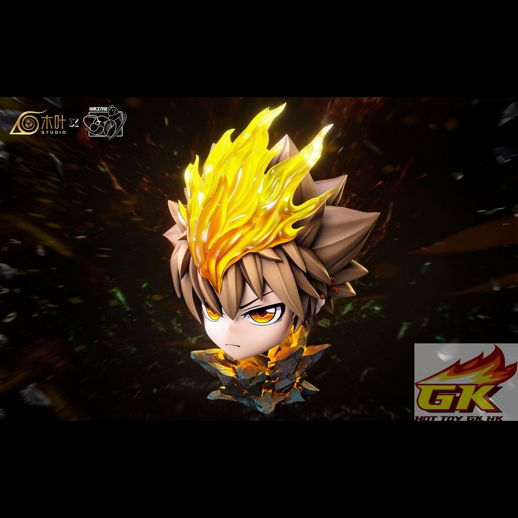 圖片_20250620122938_結果