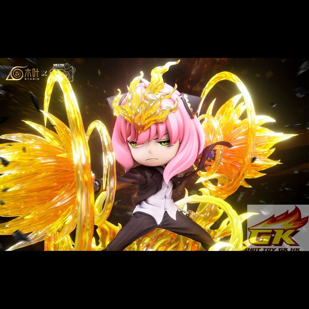 圖片_20250620122930_結果