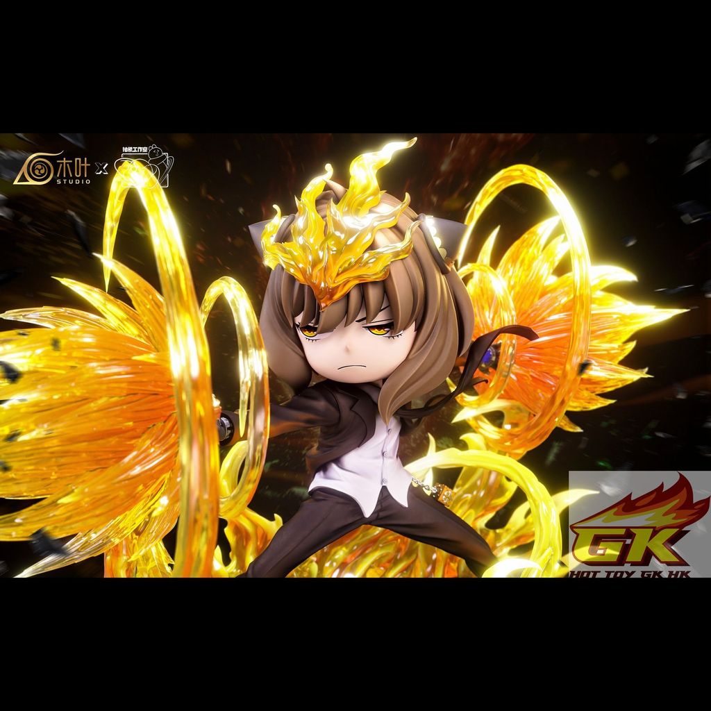 圖片_20250620122925_結果