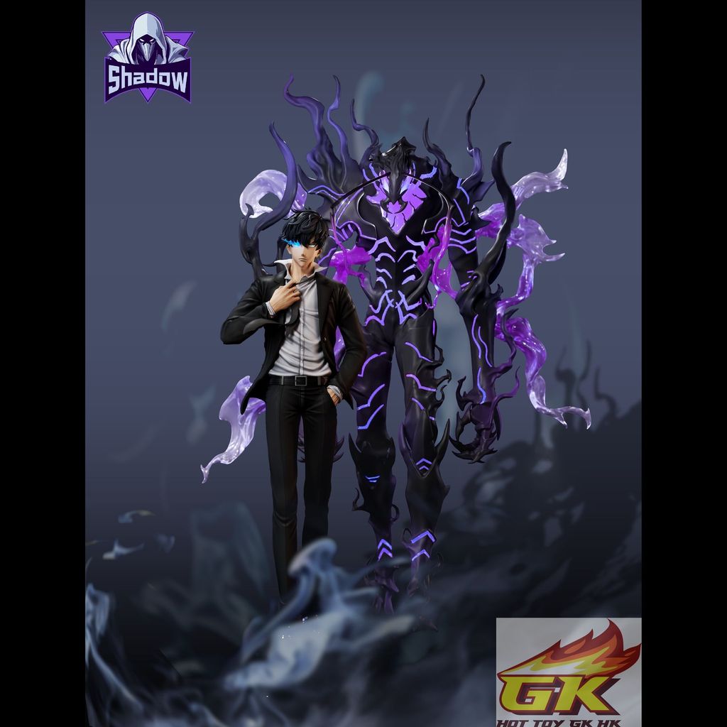 圖片_20250620123358_結果