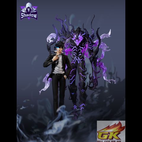 圖片_20250620123358_結果