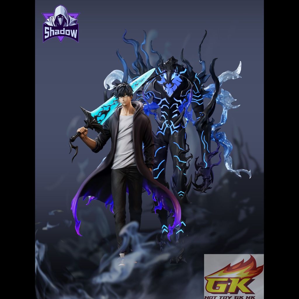 圖片_20250620123400_結果