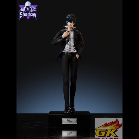 圖片_20250620123343_結果