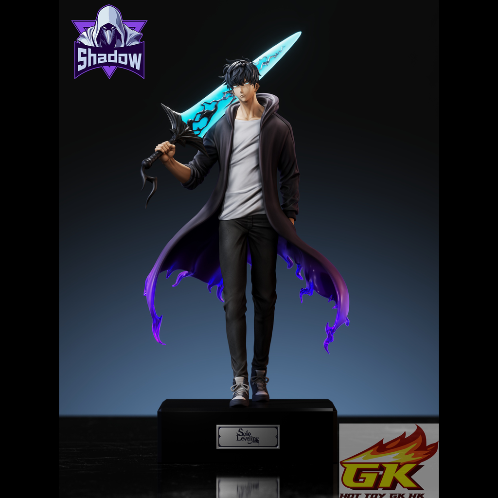 圖片_20250620123355_結果