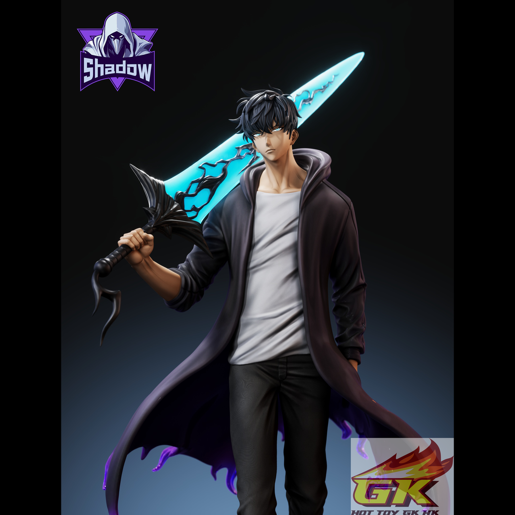 圖片_20250620123353_結果